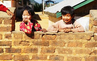 경제적 자유,복리의 마법, 시간의 힘, 장기 투자, 586세대 후회