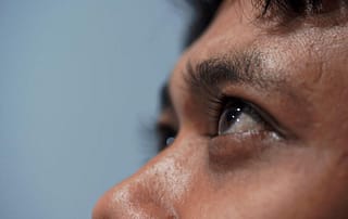 채용 플랫폼 다각화,aI 채용,커리어 관리,취업 팁