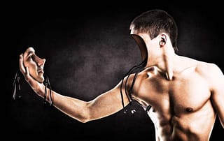 멘토 자기성찰,메타인지,회고,멘토링 역량 강화,리더십 자기개발