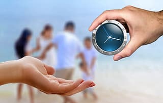 정부 고용 정책,고용 안정,취업 지원, 청녕 일자리,중장년 고용