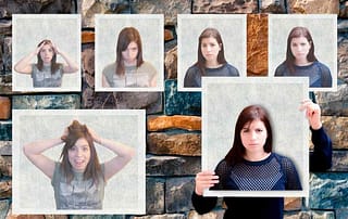 멘토링 대화법,리더십역량,팀원 성장,Z세대 소통,좋은 상사 되는 법