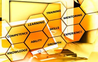 TRUST 코칭 스킬,멘토링 대화법