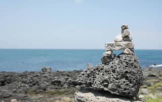 제주 국가유산 방문의 해,제주 테마 여행,제주 문화유산