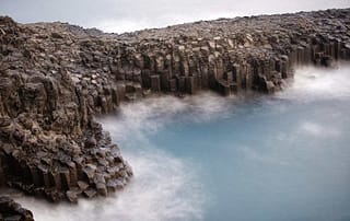 제주 역사 기행,제주 문화유산 탐장,주상절리,제주 유네스코 세계유산