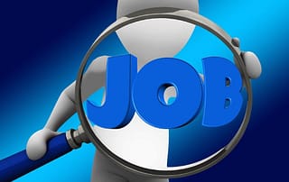 2025년 하반기 채용 전망,하반기 공채,산업별 채용 동향,취업 준비,이직 준비