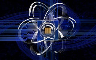 AI 반도체 생태계,엔비디아 관련주,반도체 투자 전략