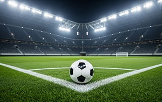 2025 동아시안컵 한일전