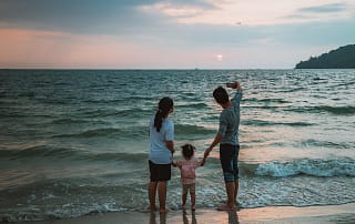 제주 국가유산 가족 여행,제주 아이와 체험,제주 가족여행
