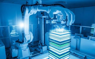 한미반도체 TC 본더,한미반도체 TC 본더,HBM 장비