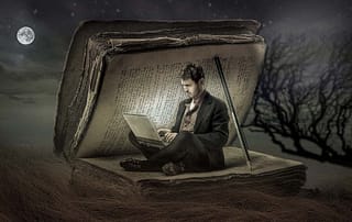 시니어 산업,5060 일자리,노후 준비,정부 지원금