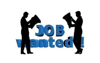 폐업 소상공인 지원