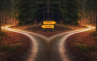 리더십 고민, 팀장 번아웃