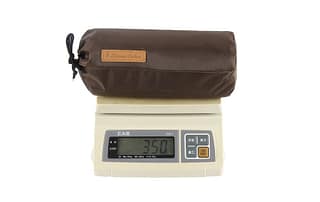 초경량 백패킹 탄소매트,유캠프 탄소매트,USB 온열매트