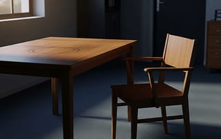 직원 퇴사 이유