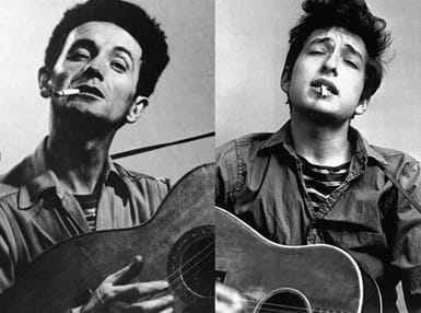 mr05 ë©í ë§ ê´ê³