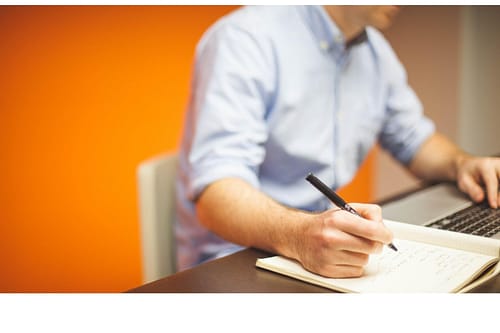 최고의 멘토를 만드는 ‘좋은 멘티’의 기술: 멘티를 위한 성장 가이드