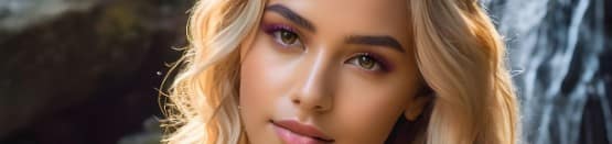 초보자를 위한 낚시 좌대 설치