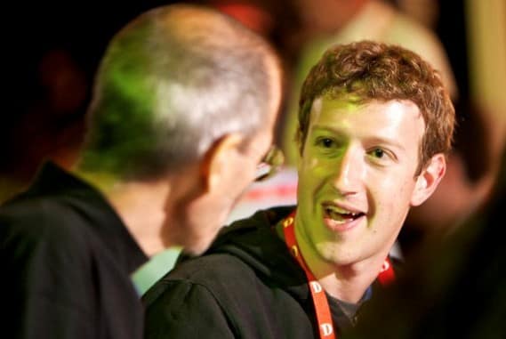 mr02 ë©í ë§ ê´ê³, ë©í°ì ì¬ì , ë©í ìí