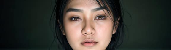 럭키좌대 높이 조절 방법