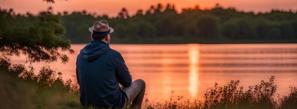 낚시 좌대 추천