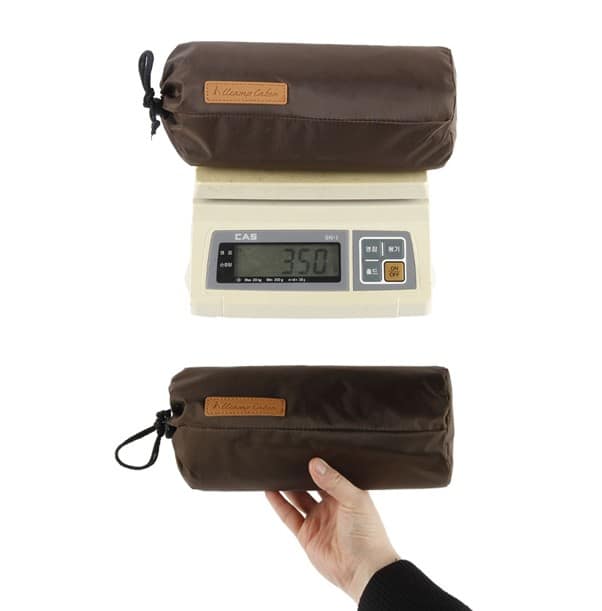 backpacking heated mat weighing 350g 팀원들이 자꾸 퇴사하는 이유