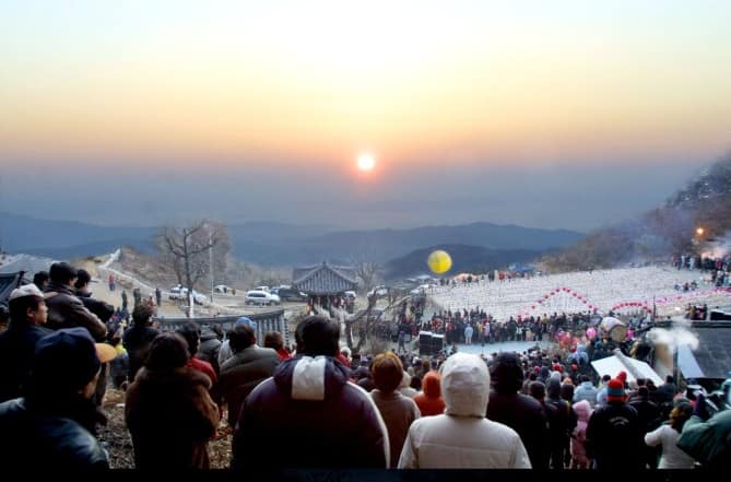 기도하는 마음, 멘토 마음, 멘토 역할