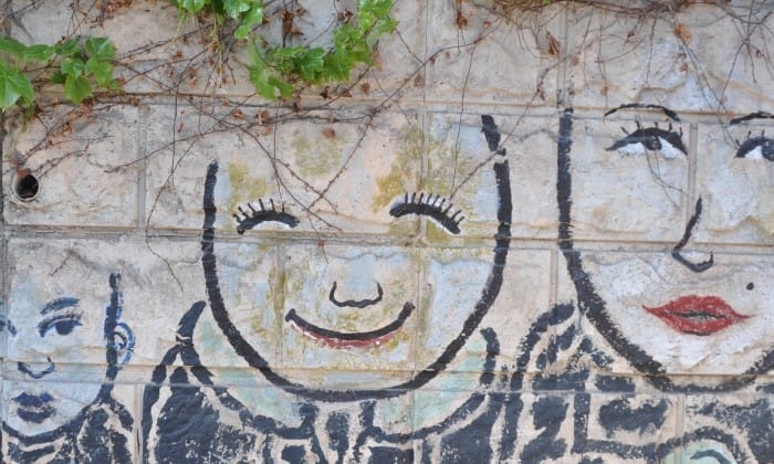 멘토링의 역할, 멘토역할, 멘토교육, 멘토링 관계