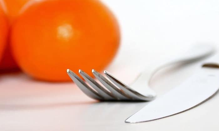 차이, 멘토링 대화, 철학