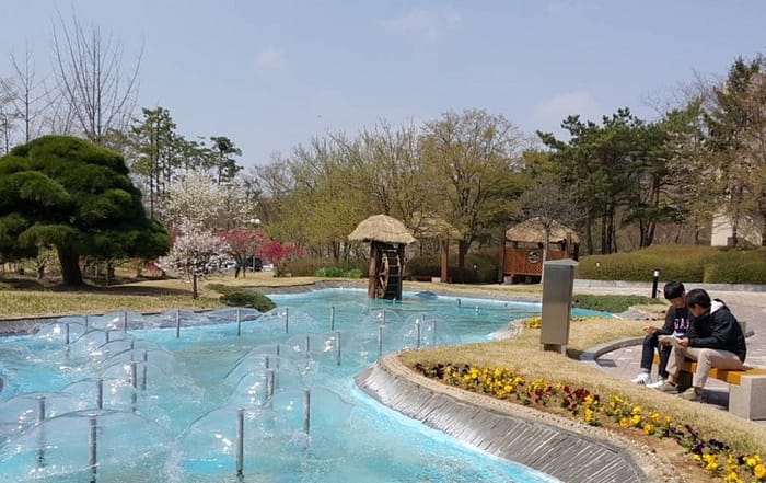 멘토, 멘토 마인드, 멘토링 마인드셋