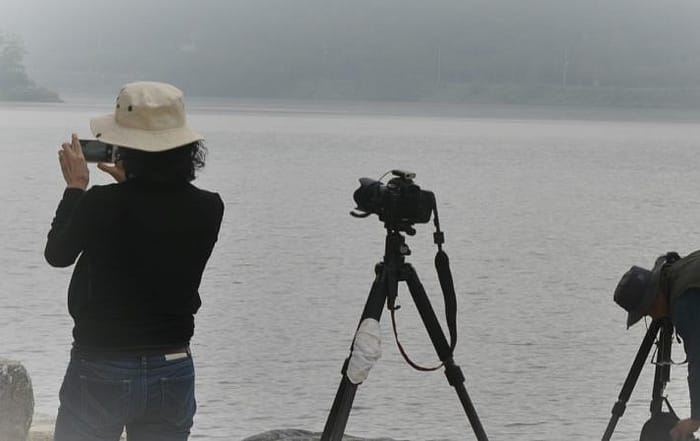멘토링 컨설팅,멘토교육,역할과책임