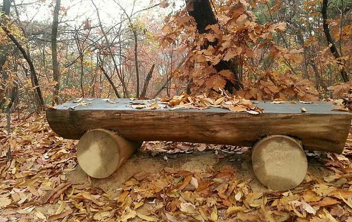 멘토,멘토링,멘토성찰