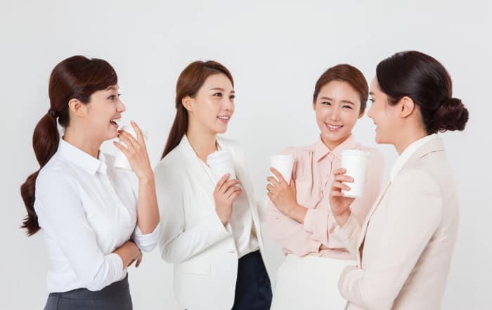 멘토링 커뮤니케이션 스타일, 멘토링 스킬