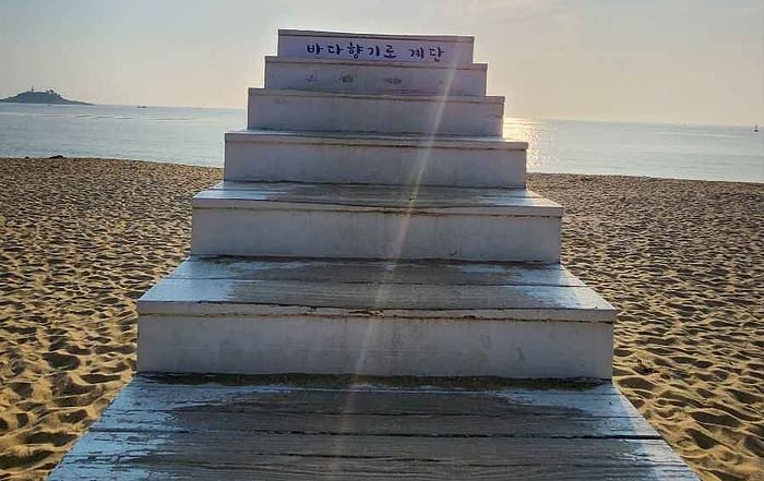 5단계 진실 대화,천국의 계단,진실된 대화,인간관계,소통 방법