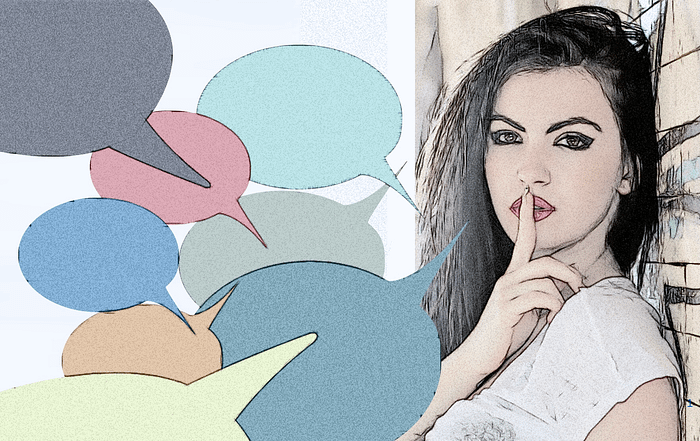 침묵과 경청,침묵하라,경청 기술,소통,대화