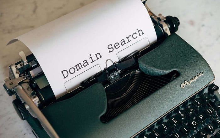 맞춤 도메인,blogger,블로그 설정