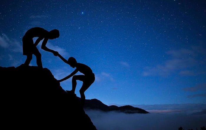 멘토링 대화를 이끄는 방법,멘토링 질문,멘토링 대화