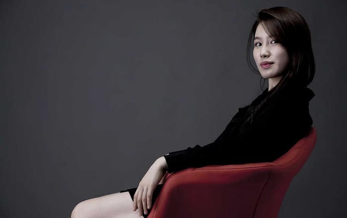 멘토링,중간점검,워크숍,멘토링 후기,멘토링 사례