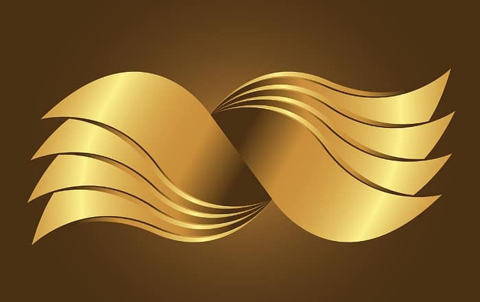 쿠폰 광고,사이드바 광고,블로그 수익화