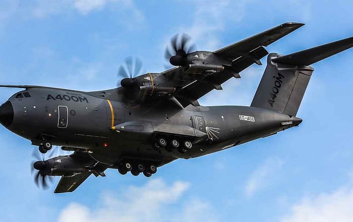 멘토링 성장,멘토링 단계,멘토링 프로세스,멘토링 도전,멘티 성장