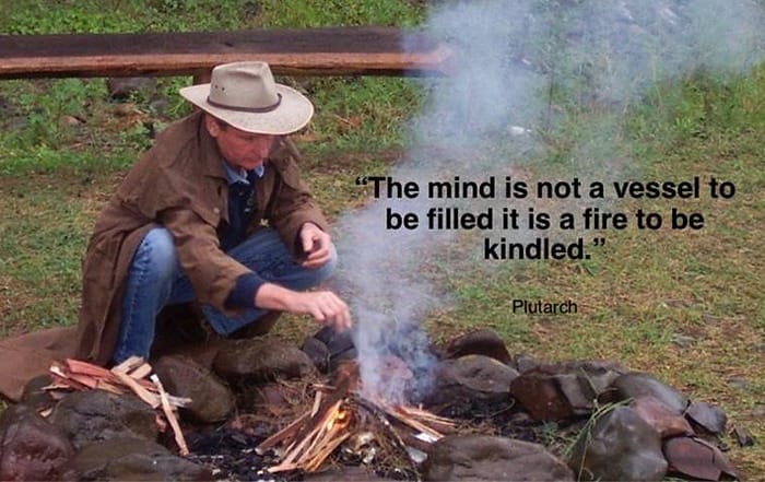 멘티 강점 발견,멘토링 스킬,멘티 잠재력 개발,강점 기반 멘토링,효과적인 멘토링 방법