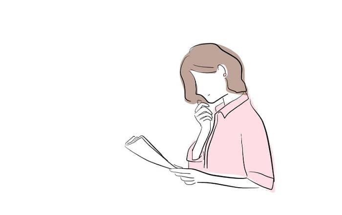 소상공인 부담경감 크레딧,소상공인 50만원