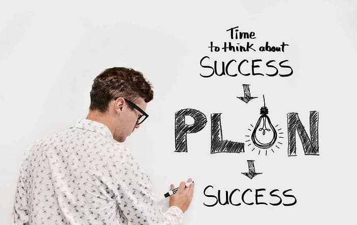 멘토링 동일시 단계,멘토링 초기,멘토링 비전,멘토링 지원,멘토링 순간