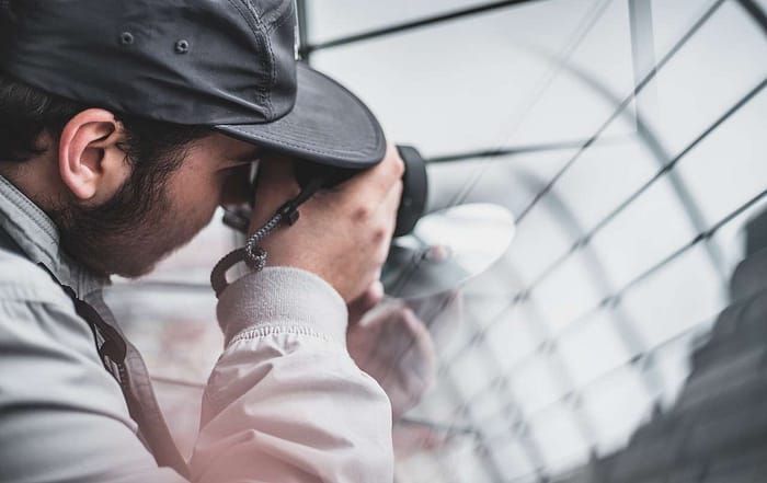 멘토링 순간,멘티 성장,효과적인 멘토링,관계십 멘토링