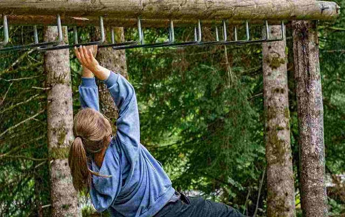 멘토링 분리 단계,멘토링 순간,멘토링 독립,멘토링 어려움,멘토링 갈등,멘토링 관계