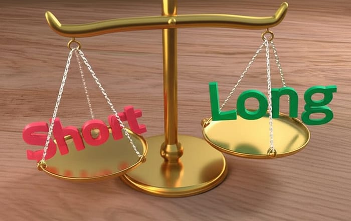 페어 트레이딩,통계적 차익거래,롱숏 전략