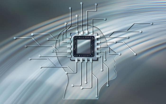 차세대 AI 칩,HBM, CXL, PIM, AI 반도체 기술