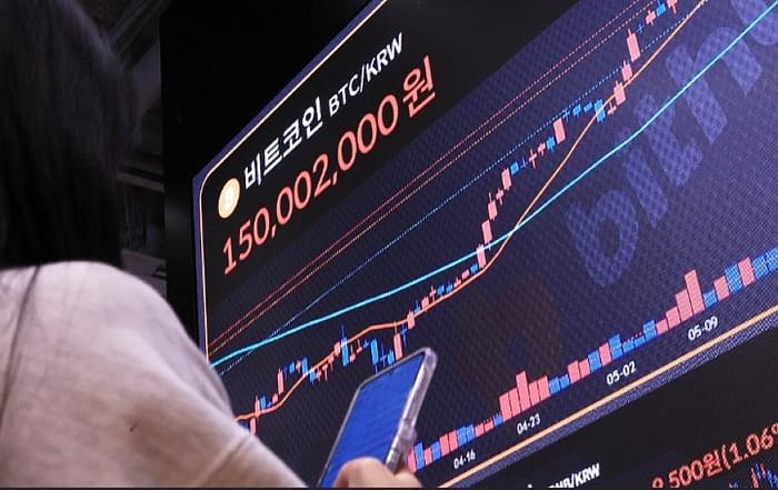 비트코인 현물 ETF,비트코인 투자