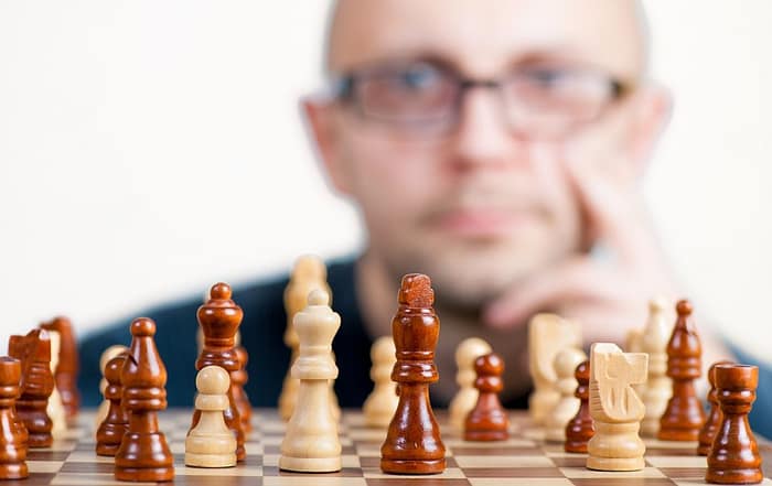 AI 반도체 관련주,AI 반도체 투자,HBM 관련주