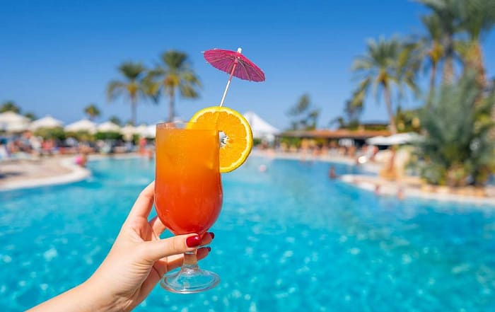 여름휴가비 재테크,파킹통장 추천,앱테크 수익