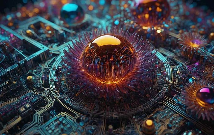 AI 반도체,SK하이닉스 주가, HBM, 반도체 관련주, 한미반도체